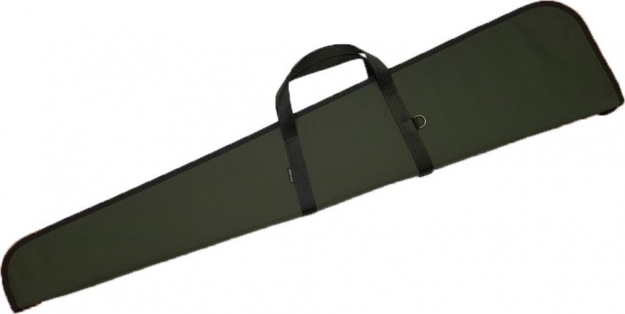 Чехол ружейный L-120 б.опт 55037020