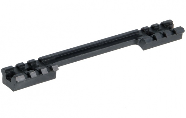 Крон-н UTG Weaver на Remington 700 160мм 130гр.