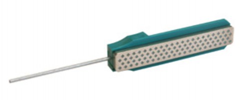Абразив алмазный Gatco Medium Diamond Sharpening Hone