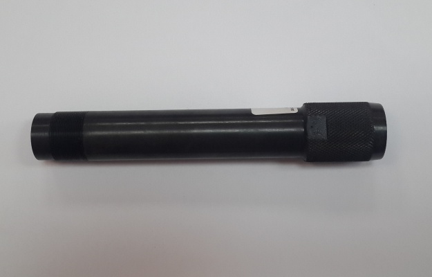 СДУ 150мм СОК-12 (0,5) У 