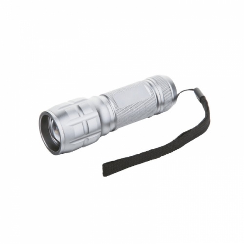 Фонарь Prolight PRL-30989