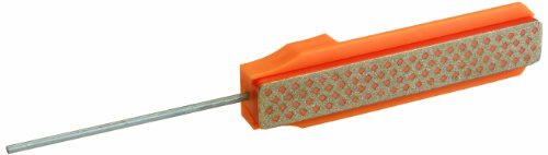 Абразив алмазный Gatco Coarse Diamond Sharpening Hone