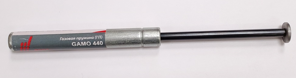 Пружина газовая (130 атм.) Gamo 440.890.CFX.Shadow