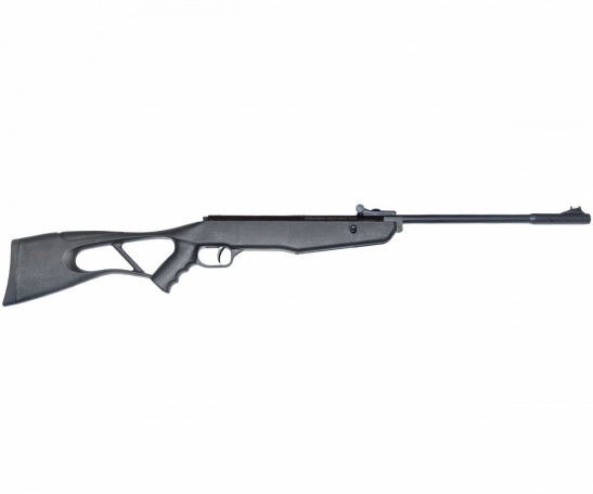 Винтовка пневм. Crosman Inferno кал. 4,5мм