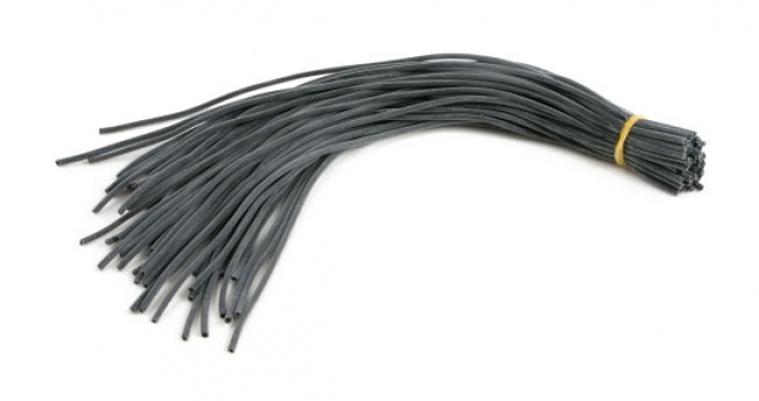 Резина нипельная Akara 30 см