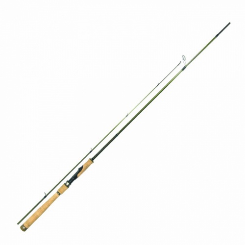 Спиннинг Legent - X 22L 2,2m 3-10g