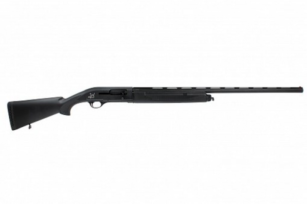 Ружьё ATA Pegasus Plastic (чёрн. плс.) 20/76 L710