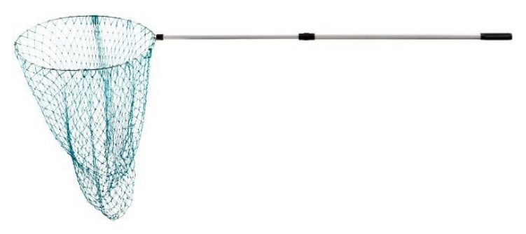 Подсачек 5950140 тел. круглый разборный