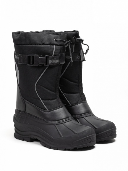 Ботинки Remington Men"s Duty Boots