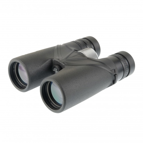 Бинокль 8–15×42 Veber SPUTNIK ZOOM