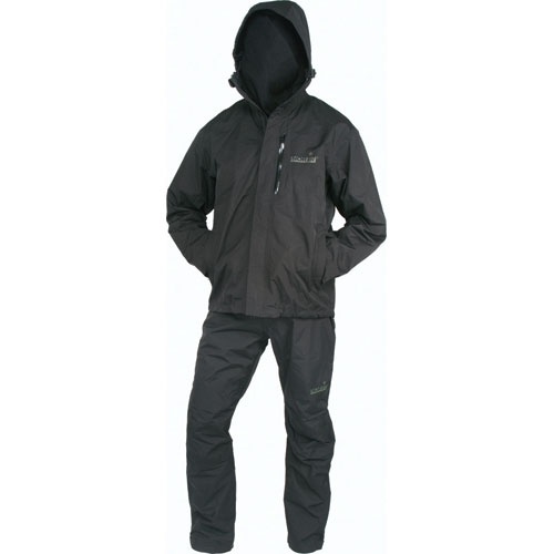 Костюм всесезон. Norfin WEATHER SHIELD