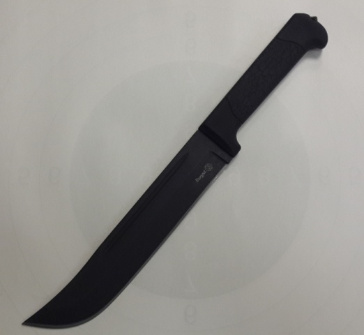 Нож ''Burgut'' (014301)