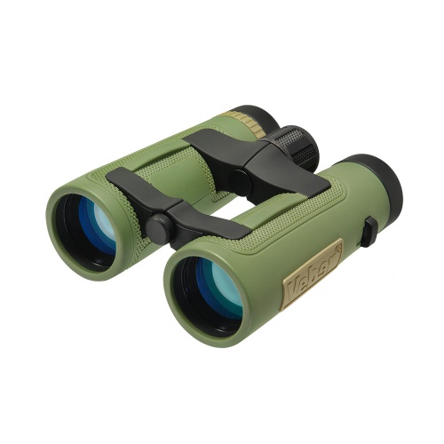Бинокль Veber Nature Russia 10×42 Karelia