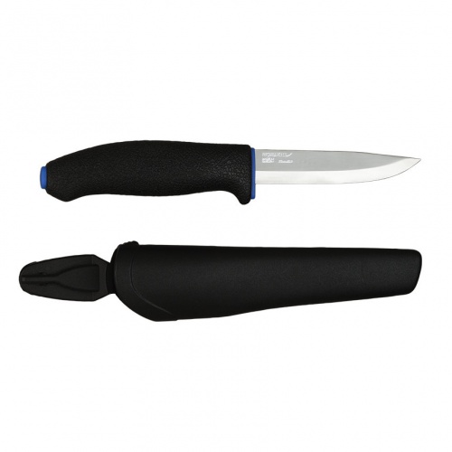 Нож для охоты Morakniv 746