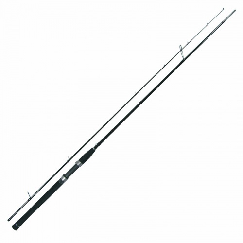 Уд. спин. Maximus BLACK WIDOW 30MH 10–40g.