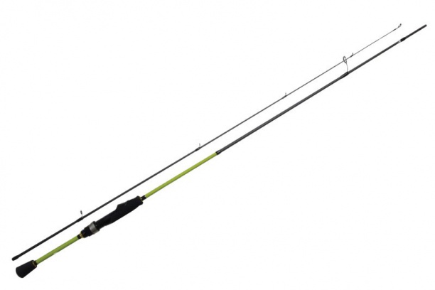 Уд. спин. Maximus ICHIRO 20UL 2.0m 1–7g