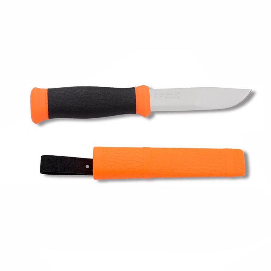 Охотничьи ножи Кизляр — купить нож для охоты в интернет-магазине в Москве: цены, фото