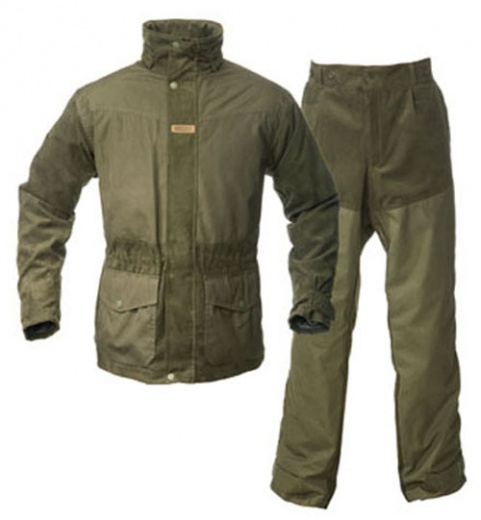Костюм SASTA Honka-SET