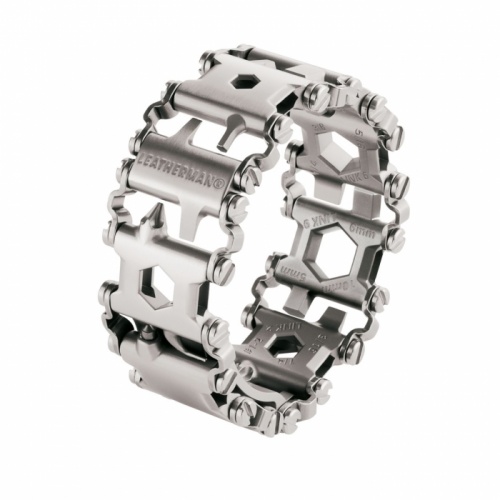 Браслет Leatherman Tread