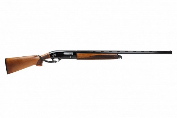 Ружьё ATA Pegasus Walnut (орех) 12/76 L760