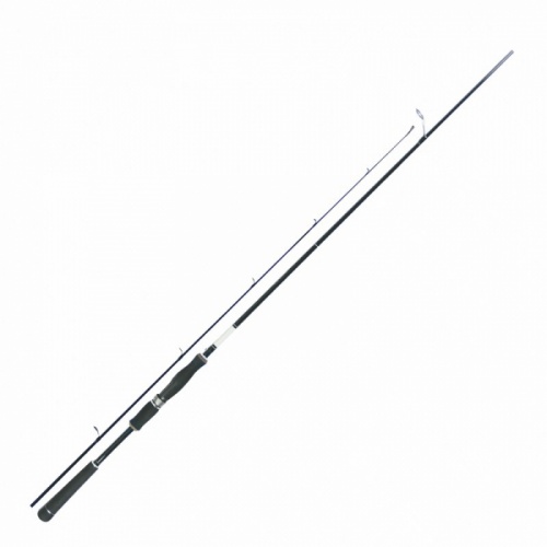 Удилище спин. Maximus BLACK SIDE 270M 7-35g
