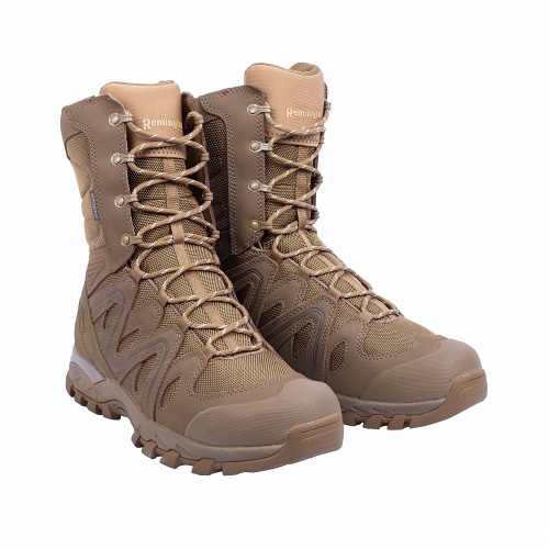 Ботинки Remington Boots R-FORSE high Tatical