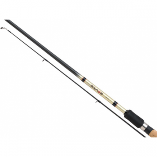 Удилище Shimano EXAGE SPINING 27 M