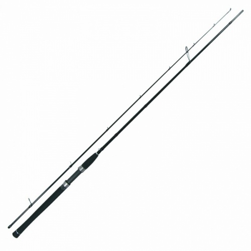 Удилище спин. Maximus BLACK WINDOW 21ML 4-18g