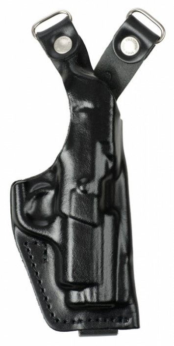 6821 Кобура оператив. Tanfoglio INNA