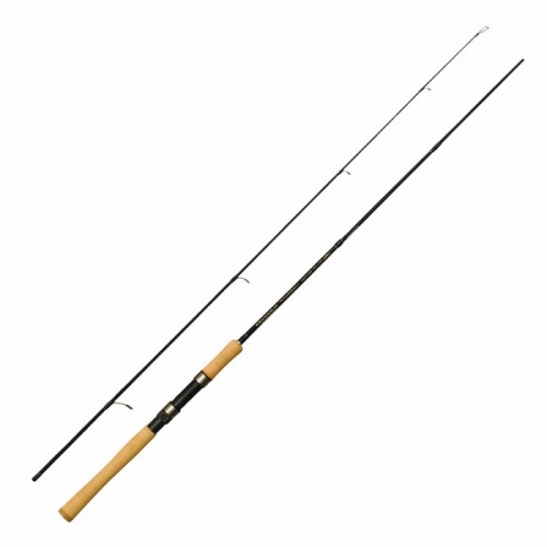 Спиннинг WorkHorse 21M 2.1m 10-30g