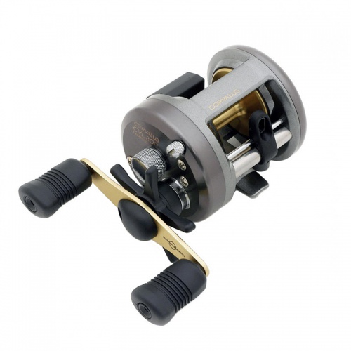 Катушка Shimano CORVALUS 300 (RH)