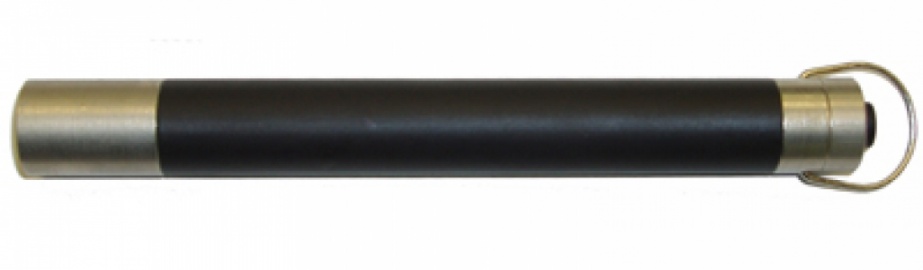 Фонарь ''Зенит-7''