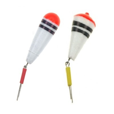 Поплавок зимний ЛИТОЙ