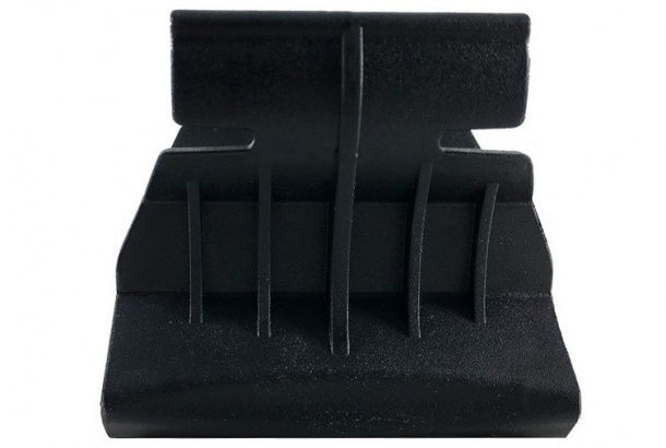 Подствольное крепление AWM-03 Magnet SB 