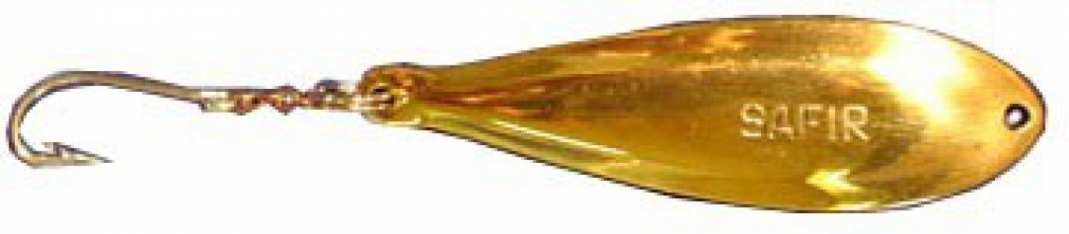 Блесна Safir 4