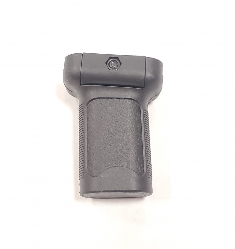 Рукоять тактическая FMA TD Grip BK 