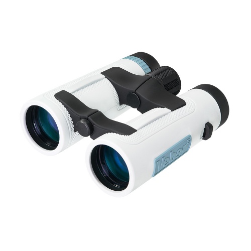 Бинокль Veber Nature Russia 10×42 Arctic