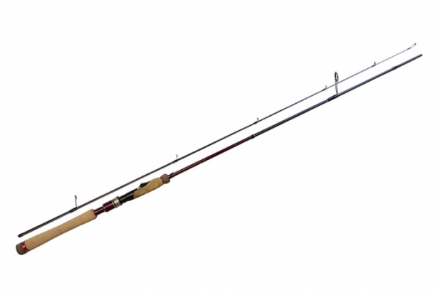 Уд. спин. Maximus Striker-X 30M 3,0m. 7-35g