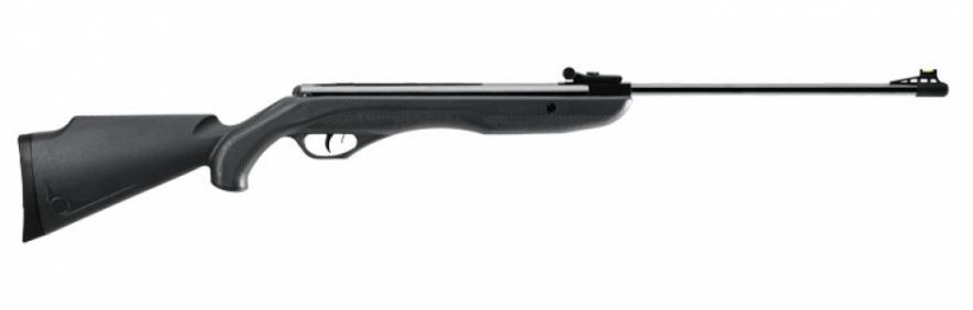 Пневматическая винтовка Crosman R8-CF1K77NP FURY 4.5 мм