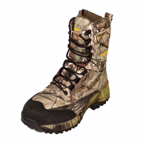 Ботинки Remington Forester Hunting (тинсул.800гр)