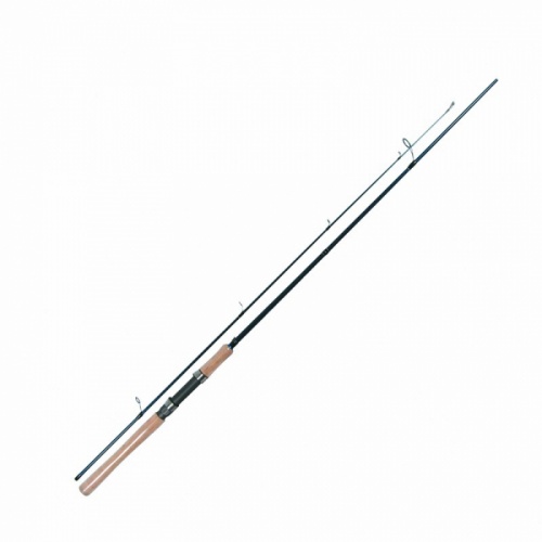Спиннинг Zenith 27M 2.7m 7-35g