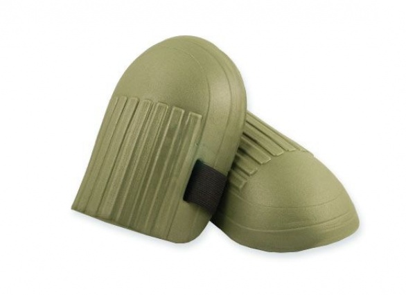 Наколенники Akara пенка YH-001 пара