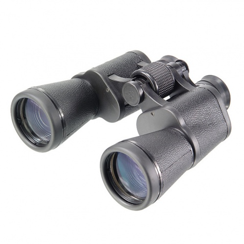 Бинокль Veber Classic БПШЦ 15×50 VL 
