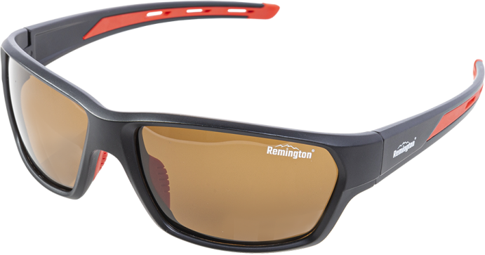 Очки поляризационные Remington R-HYL 2006 brown
