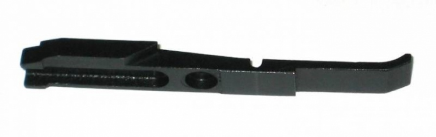 МР-153 Перехватыватель