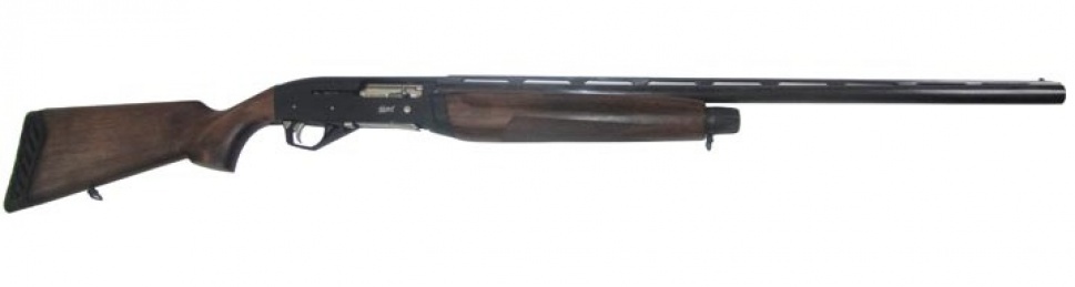 Ружье МР-155 12/76 орех 3д.н. L710 улучш. диз.