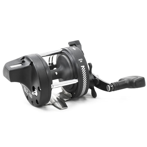 Катушка для удочки TROLLING MASTER Lake Trolling LTR-300