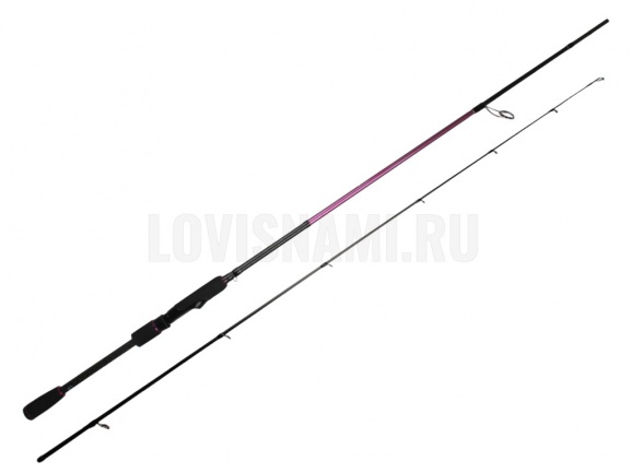 Спининг Forsage Compass 275 см 9–38 g 