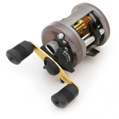 Катушка Shimano CORVALUS 300 (RH)