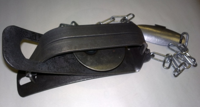 Капкан бриджер 1 lcd. Капкан бобр 5. Капкан бобр 5. Капкан sterling 800. Капканы суас урал 5.